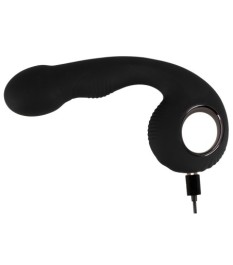 Vibrator „G & P-Spot“ mit 2 Motoren