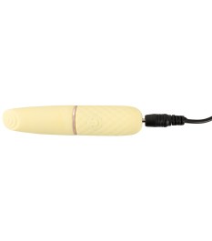 Vibrator „be Bendable“, in Wunschposition biegbar