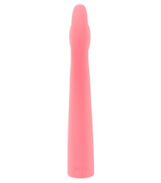 Rabbitvibrator „Fabulous“ mit 2 Motoren
