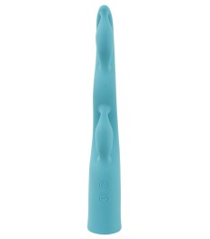 Vibrator „Fabulous“ mit 3 Motoren