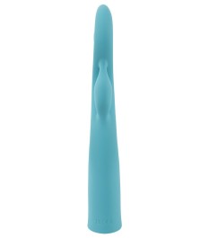 Vibrator „Fabulous“ mit 3 Motoren