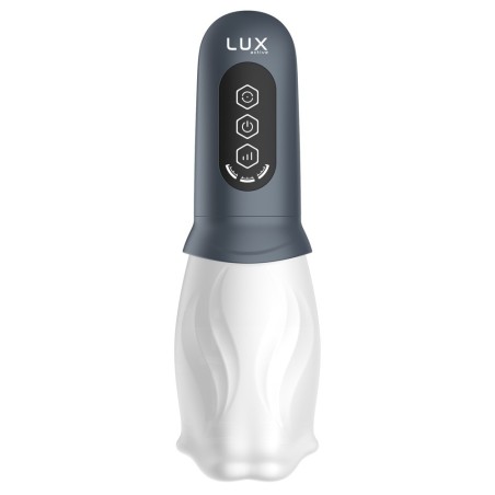 „LUX active First Class Rotating Masturbator Cup"