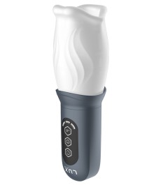 „LUX active First Class Rotating Masturbator Cup"