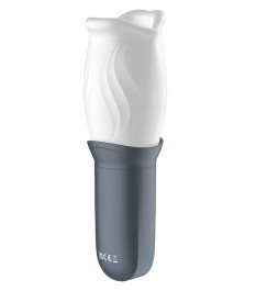 „LUX active First Class Rotating Masturbator Cup"