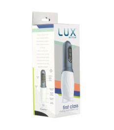 „LUX active First Class Rotating Masturbator Cup"