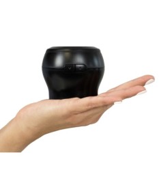 „PowerBlow”, Saug-Aufsatz für Kiiroo Feel Stroker (nicht inkl.)