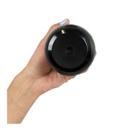 „PowerBlow”, Saug-Aufsatz für Kiiroo Feel Stroker (nicht inkl.)