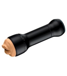 „PowerBlow + Feel Victoria June Mouth Combo”