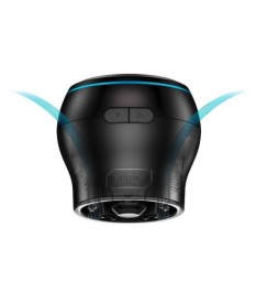 „PowerBlow + Feel Victoria June Mouth Combo”