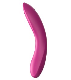 Minivibrator mit 10 tiefgehenden Vibrationsmodi