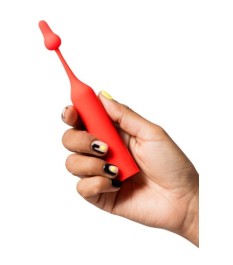 Vibrator ROMP by Womanizer „Pop“
