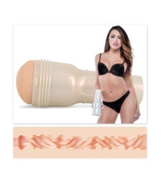 Masturbator „Adriana Chechik“