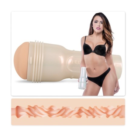 Masturbator „Adriana Chechik“