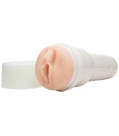 Masturbator „Adriana Chechik“