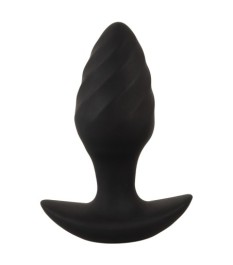 Klitorisvibrator mit soften Vibro-Öhrchen