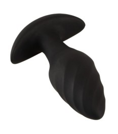 Analvibrator mit Rotation