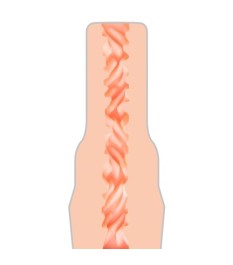  mit Unterschrift von Adriana