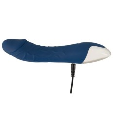 G-Punkt-Vibrator „be Natural“ im Penislook