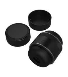 Toy-Set „Double the Fun“ mit Arcwave-Masturbator Voy & Paarvibrator We