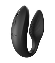 Vibrator „Fabulous“ mit 2 Motoren