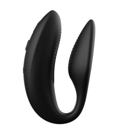 Toy-Set „Double the Fun“ mit Arcwave-Masturbator Voy & Paarvibrator We