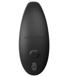 Toy-Set „Double the Fun“ mit Arcwave-Masturbator Voy & Paarvibrator We