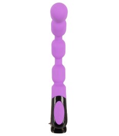 Kugelvibrator „High Performance Beads“ zur G-/P-Punkt-Stimulation