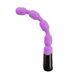 Kugelvibrator „High Performance Beads“ zur G-/P-Punkt-Stimulation