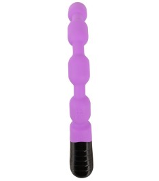 Kugelvibrator „High Performance Beads“ zur G-/P-Punkt-Stimulation