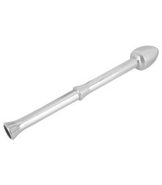 Vibrator „Fabulous“ mit 3 Motoren