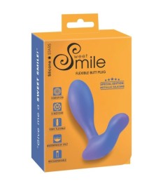 „LUX active First Class Rotating Masturbator Cup"