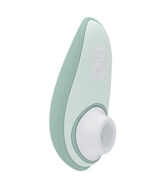 Pulsator „Womanizer Liberty 2“ mit 8 Intensitätsstufen