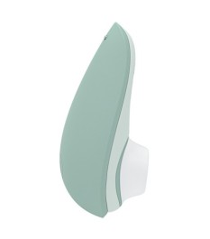 Pulsator „Womanizer Liberty 2“ mit 8 Intensitätsstufen