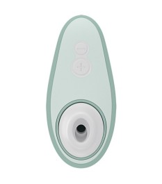 Pulsator „Womanizer Liberty 2“ mit 8 Intensitätsstufen