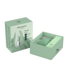 G-Punkt-Vibrator „Rave 2“ steuerbar per App und direkt am Toy