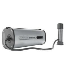 G-Punkt-Vibrator „Rave 2“ steuerbar per App und direkt am Toy