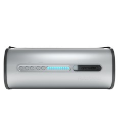 G-Punkt-Vibrator „Rave 2“ steuerbar per App und direkt am Toy