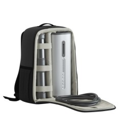 Masturbator „VacuGlide" mit vollautomatischer Hand-/Blowjob-Funktion