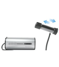 Vibrator ROMP by Womanizer „Pop“