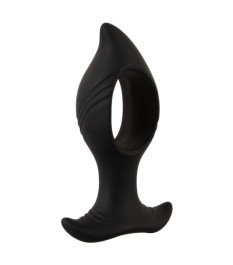 Analvibrator mit Fernbedienung