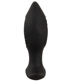 Analvibrator mit Fernbedienung