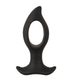 Analvibrator mit Fernbedienung