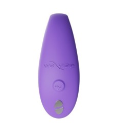 Paarvibrator „Sync Go“ mit 10+ Vibrationsmodi per App