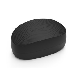 Paarvibrator „Sync Go“ mit 10+ Vibrationsmodi per App