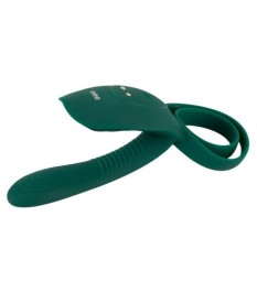 Paarvibrator mit Fernbedienung