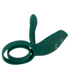 Paarvibrator mit Fernbedienung