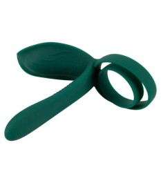 Paarvibrator mit Fernbedienung