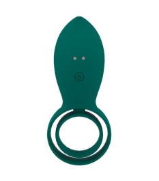 Paarvibrator mit Fernbedienung