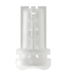 Masturbator mit Saugfunktion & Vibration