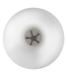 Masturbator mit Saugfunktion & Vibration